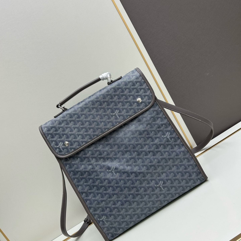 Go*ard backpacks